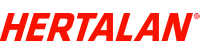 HERTALAN ROMÂNIA